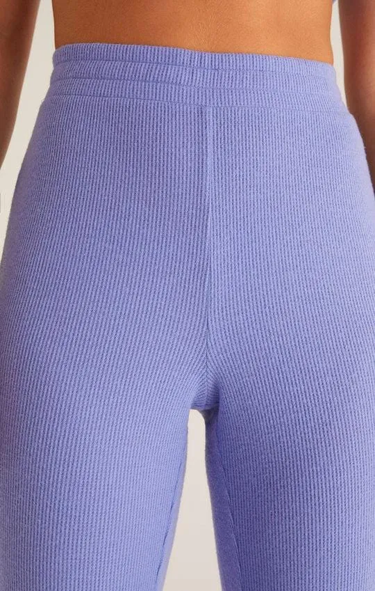 Periwinkle Blue Lounge Pant