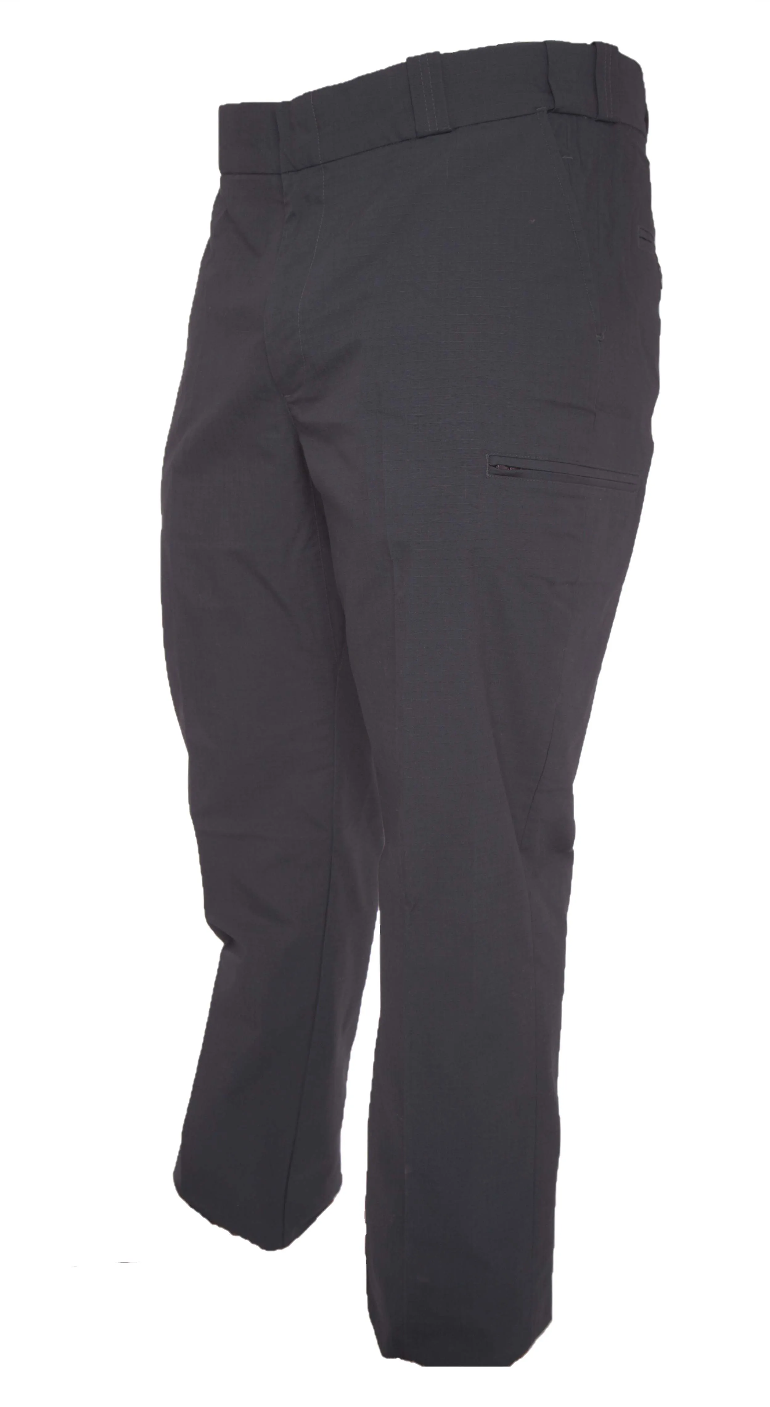 Reflex Stretch RipStop Covert Cargo Pants