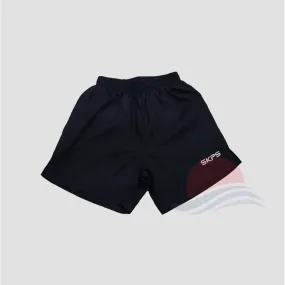 SKPS PE Shorts