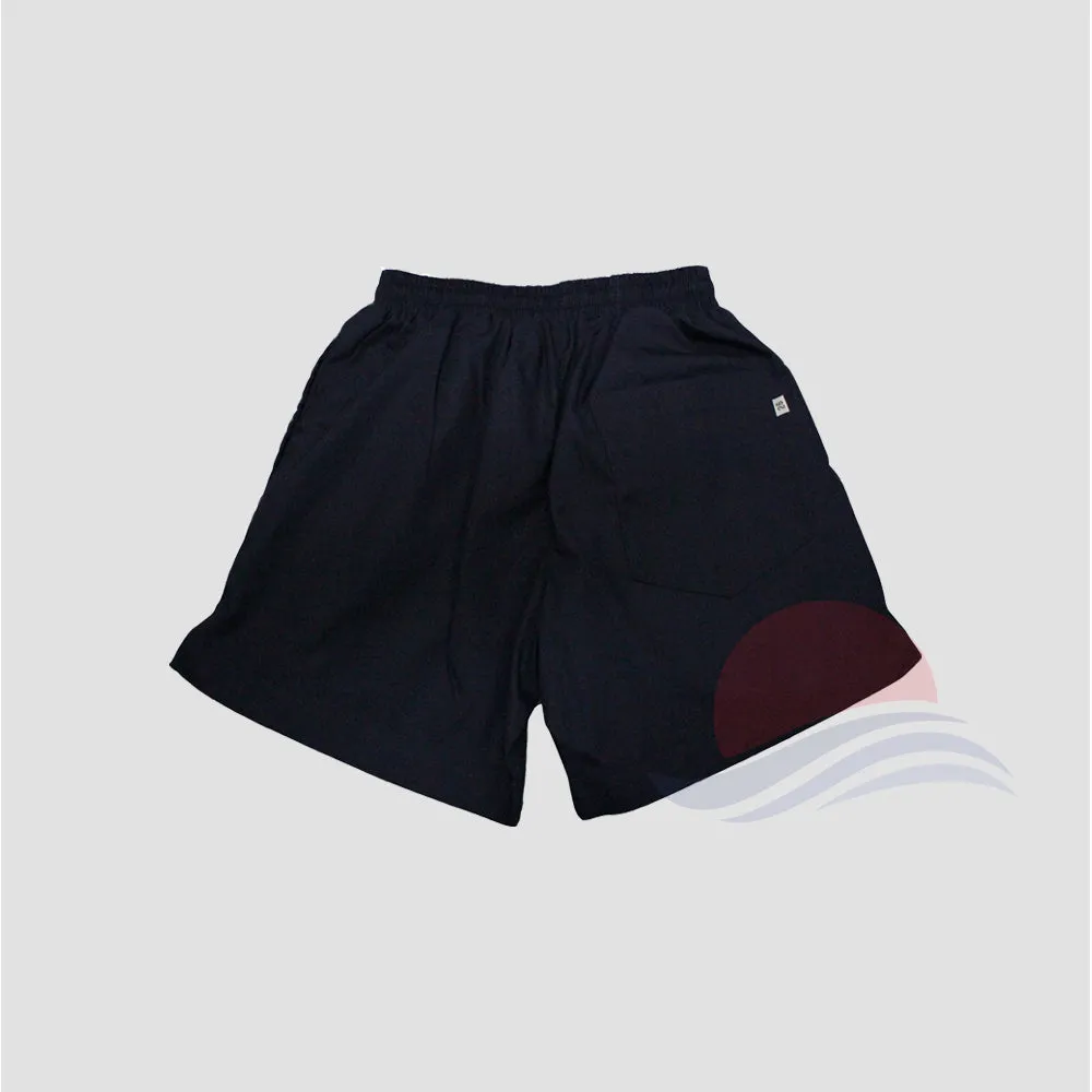 SKPS PE Shorts