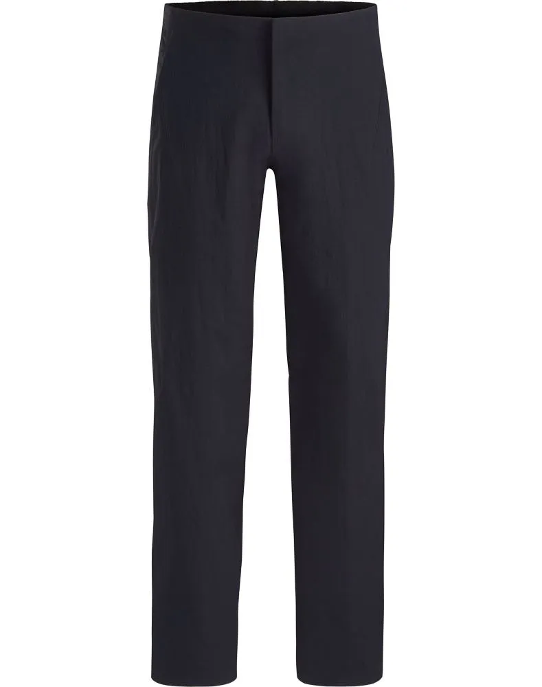 Spere LT Pant Men's