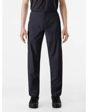 Spere LT Pant Men's