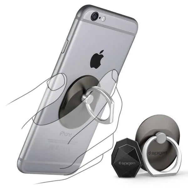 Spigen - Style Ring