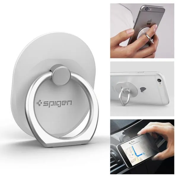 Spigen - Style Ring