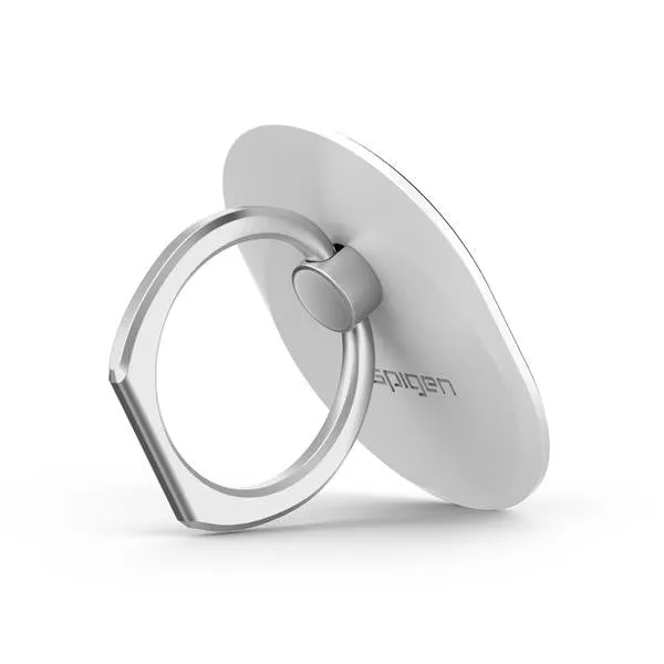 Spigen - Style Ring