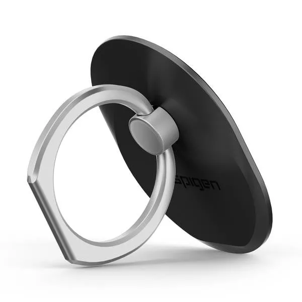 Spigen - Style Ring