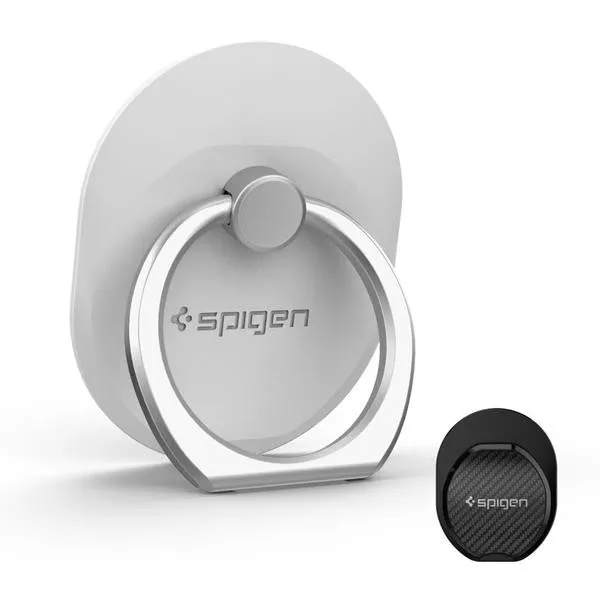 Spigen - Style Ring