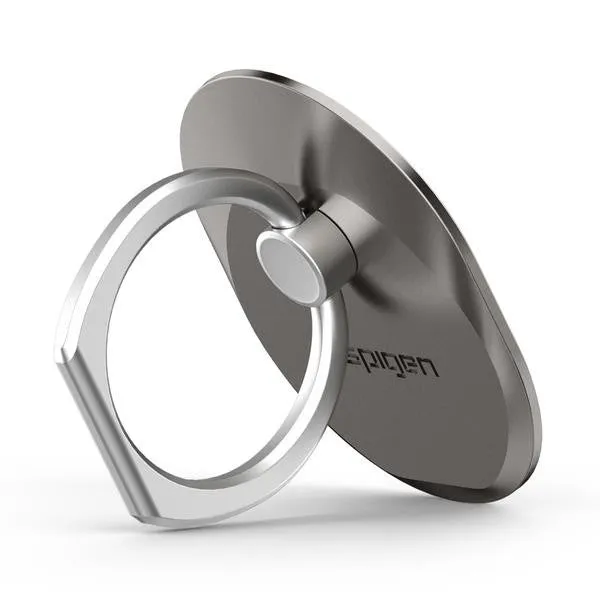 Spigen - Style Ring