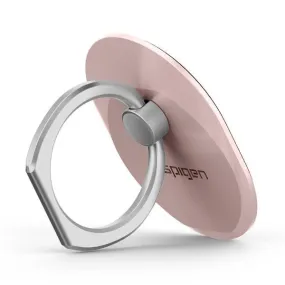 Spigen - Style Ring