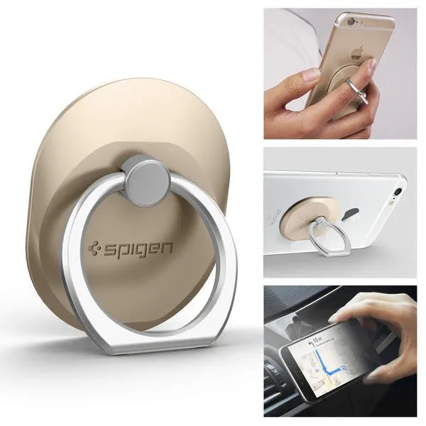 Spigen - Style Ring