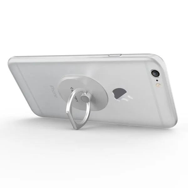 Spigen - Style Ring