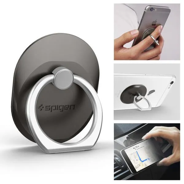 Spigen - Style Ring