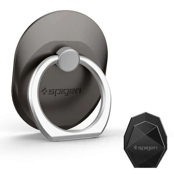 Spigen - Style Ring