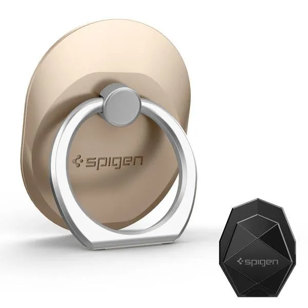 Spigen - Style Ring