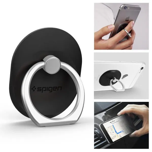 Spigen - Style Ring