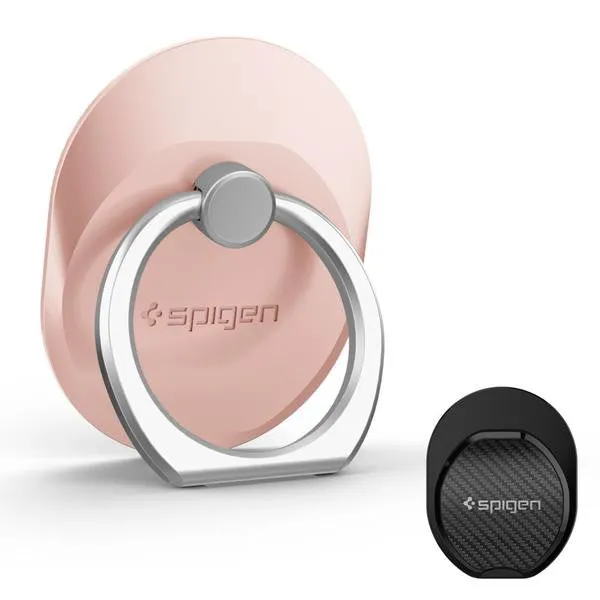 Spigen - Style Ring