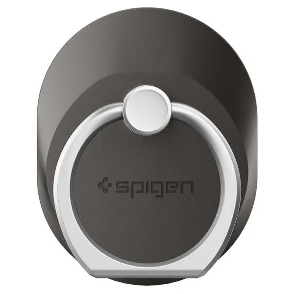 Spigen - Style Ring