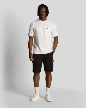 Wembley Cargo Shorts