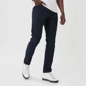 Western Rise Evolution Pant 1.0