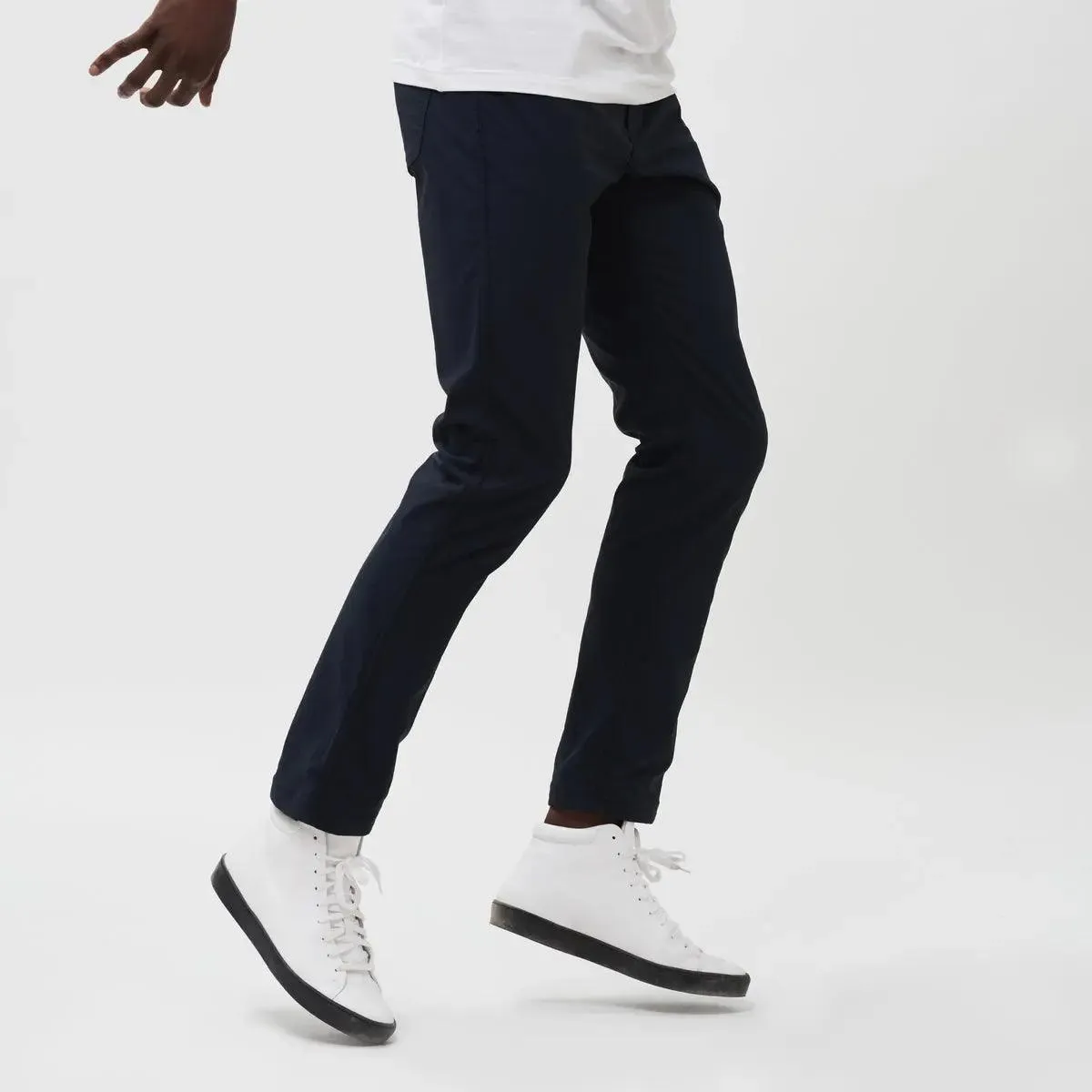 Western Rise Evolution Pant 1.0