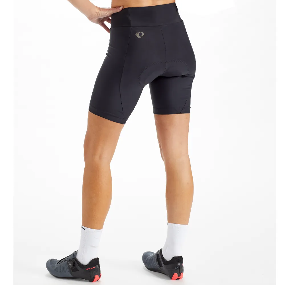 Women's Attack Shorts