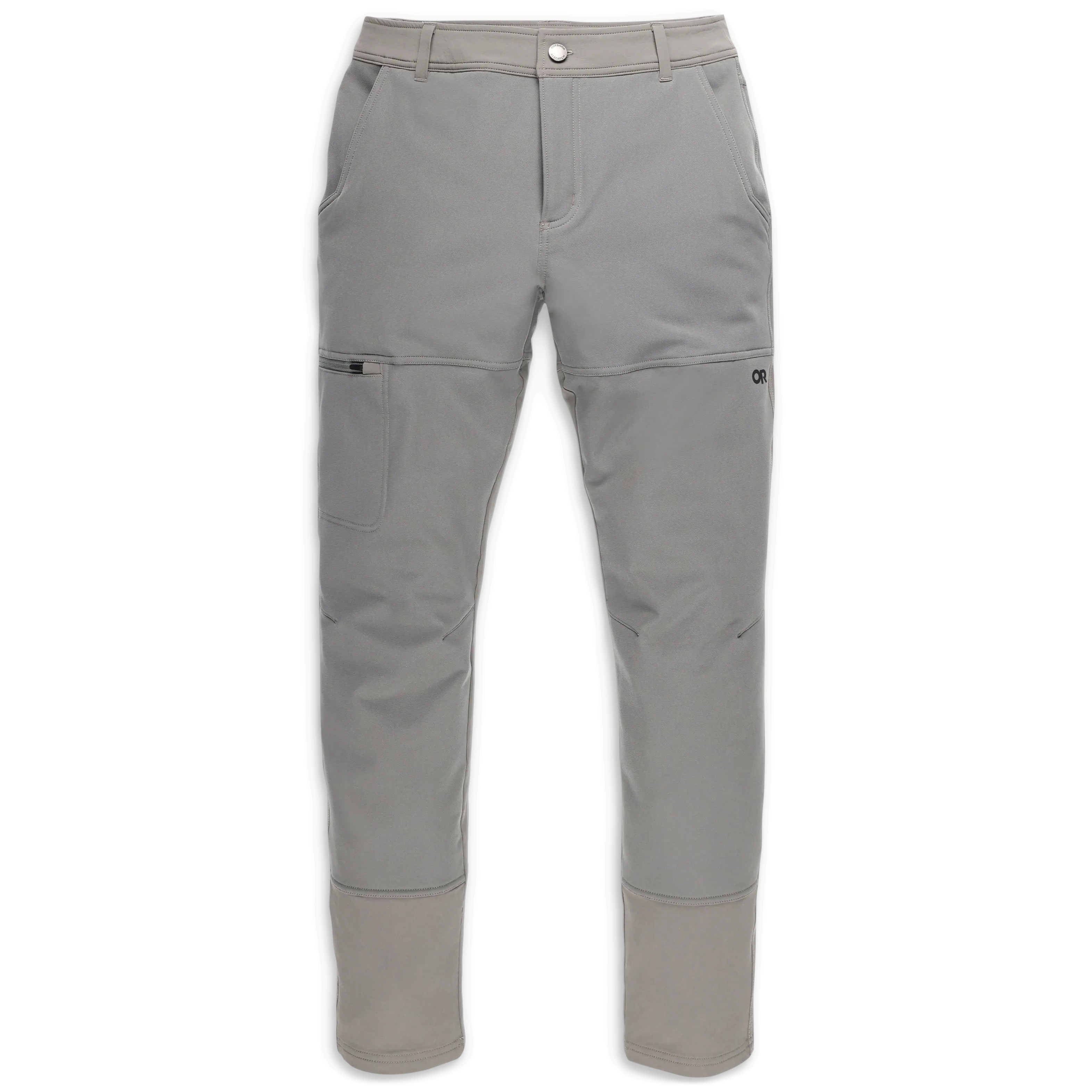 Women's Methow Pants - Short