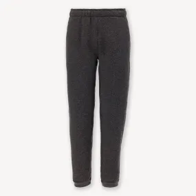 Women's Powder Sweat Pants