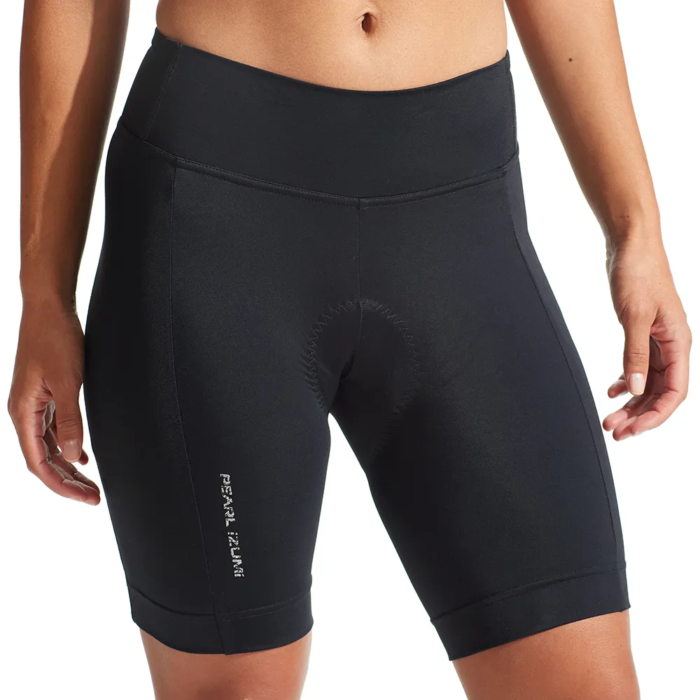 Women's Quest Shorts