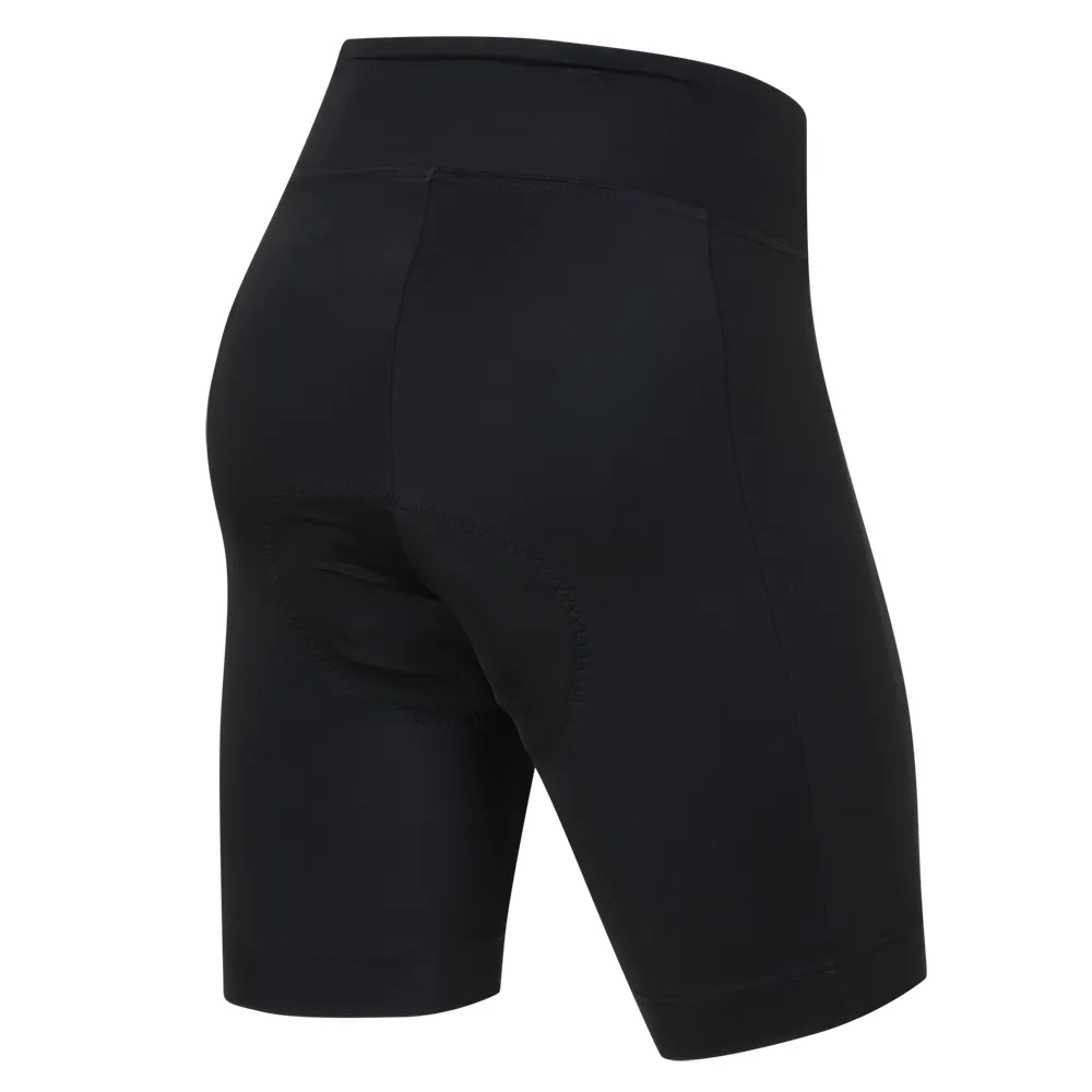 Women's Quest Shorts