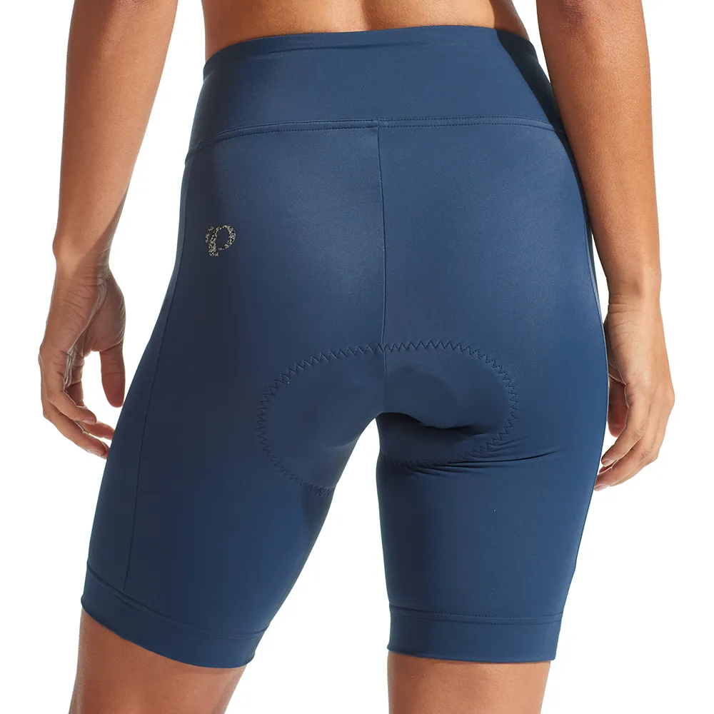 Women's Quest Shorts