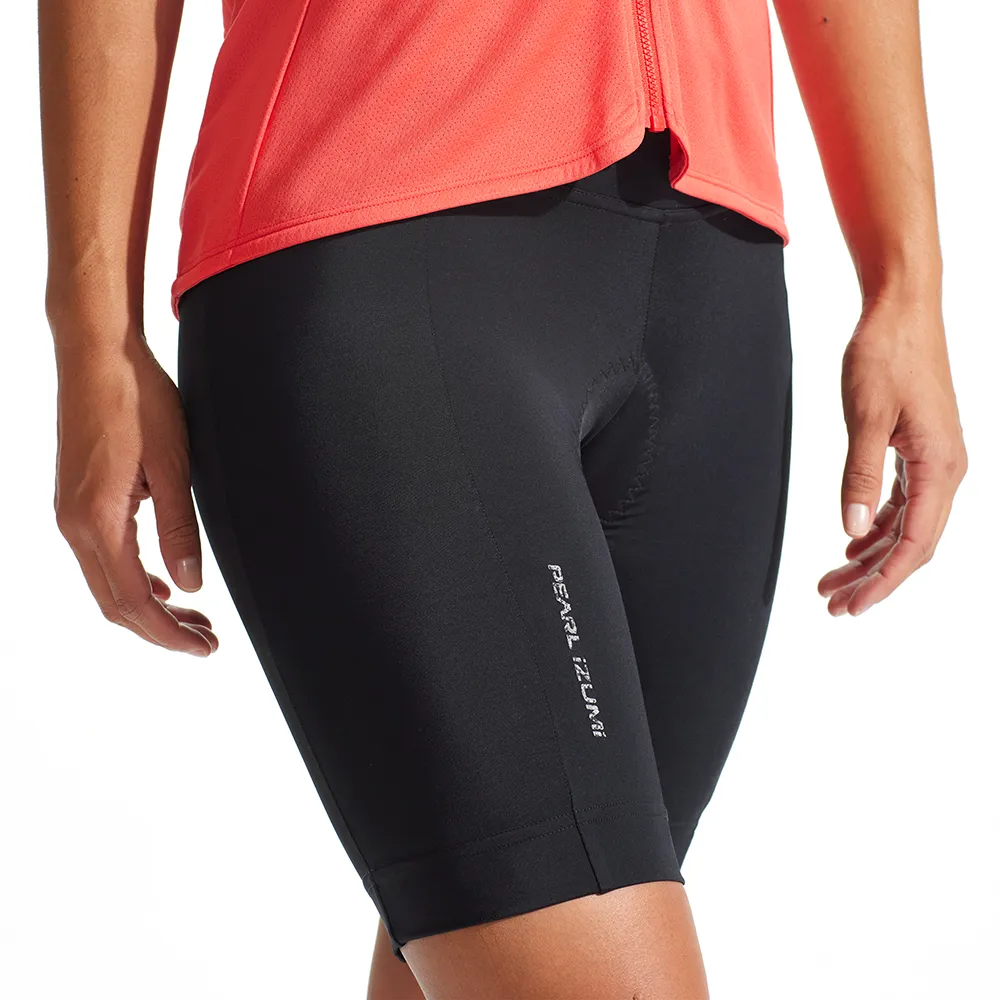 Women's Quest Shorts